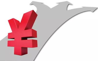 突出重點(diǎn) 統(tǒng)籌推進(jìn) 務(wù)求取得2017年經(jīng)濟(jì)社會發(fā)展新成效