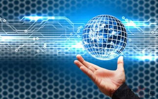 物聯(lián)網(wǎng)時(shí)代 移動(dòng)智能轉(zhuǎn)型引領(lǐng)計(jì)算技術(shù)新浪潮